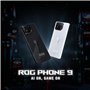 ASUS ROG Phone 9