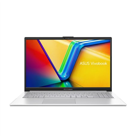 ASUS Vivobook 15 S1505VA-L1847W 15.6 Pouces FHD (1920 x 1080) 60Hz OLED Pc Portable (Intel i5-13420H 4