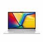ASUS Vivobook 15 S1505VA-L1847W 15.6 Pouces FHD (1920 x 1080) 60Hz OLED Pc Portable (Intel i5-13420H 4