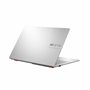 ASUS Vivobook 15 S1505VA-L1847W 15.6 Pouces FHD (1920 x 1080) 60Hz OLED Pc Portable (Intel i5-13420H 4,6Ghz, 16GB DDR4, 1TB SSD,