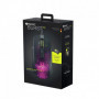 ROCCAT Souris gamer BURST PRO - Noir 69,99 €