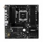 MB ASRock AMD AM5 B850M Pro-A WiFi