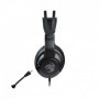 ROCCAT Casque gamer ELO X STEREO 64,99 €