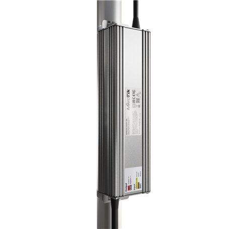 MTP250-53V47-OD - Alimentation extérieure 53V 250W AC/DC