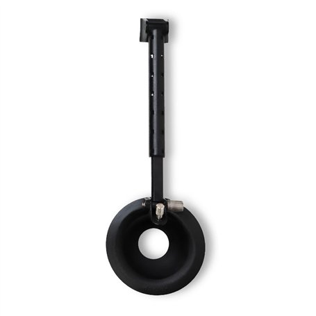 Support de Sonar Deeper pour Bateaux radiocommandés