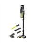Ryobi RASV18BL-0 18V Aspirateur sans fil sans balais anti-enchevêtrement Corps uniquement