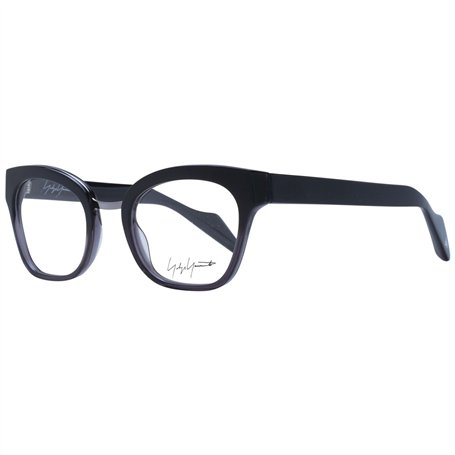 Monture de Lunettes Unisexe Yohji Yamamoto YY1001 49909