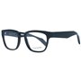 Monture de Lunettes Unisexe Yohji Yamamoto YY1002 50019