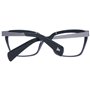 Monture de Lunettes Femme Yohji Yamamoto YY1014 54909