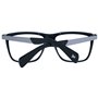 Monture de Lunettes Homme Yohji Yamamoto YY1015 55019