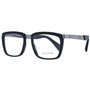 Monture de Lunettes Unisexe Yohji Yamamoto YY1016 54019