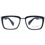Monture de Lunettes Unisexe Yohji Yamamoto YY1016 54019