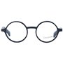 Monture de Lunettes Unisexe Yohji Yamamoto YY1006 47019