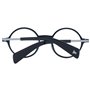 Monture de Lunettes Unisexe Yohji Yamamoto YY1006 47019