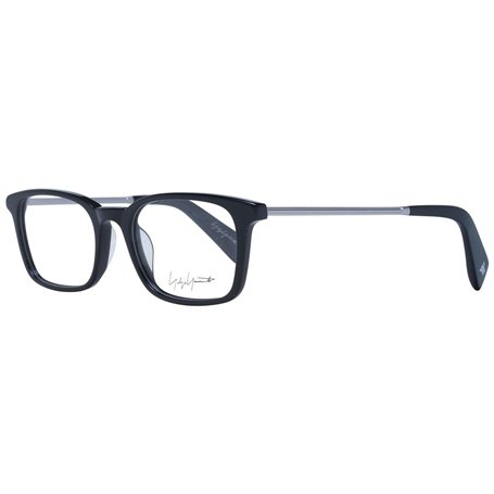 Monture de Lunettes Unisexe Yohji Yamamoto YY1007 51019