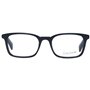 Monture de Lunettes Unisexe Yohji Yamamoto YY1007 51019
