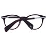 Monture de Lunettes Unisexe Yohji Yamamoto YY1009 50219
