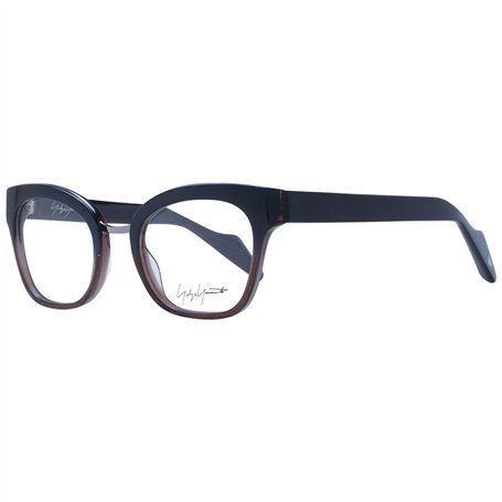 Monture de Lunettes Unisexe Yohji Yamamoto YY1001 49621