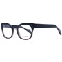 Monture de Lunettes Unisexe Yohji Yamamoto YY1001 49621