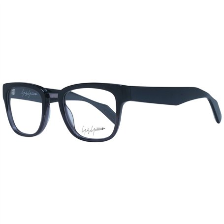 Monture de Lunettes Unisexe Yohji Yamamoto YY1002 50909