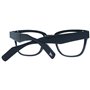 Monture de Lunettes Unisexe Yohji Yamamoto YY1002 50909