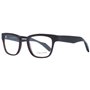 Monture de Lunettes Unisexe Yohji Yamamoto YY1002 50108