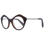 Monture de Lunettes Unisexe Yohji Yamamoto YY1004 51118