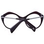 Monture de Lunettes Unisexe Yohji Yamamoto YY1004 51219