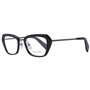 Monture de Lunettes Unisexe Yohji Yamamoto YY1005 51216