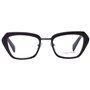 Monture de Lunettes Unisexe Yohji Yamamoto YY1005 51216