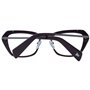 Monture de Lunettes Unisexe Yohji Yamamoto YY1005 51216