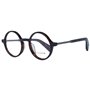 Monture de Lunettes Unisexe Yohji Yamamoto YY1006 47127
