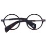 Monture de Lunettes Unisexe Yohji Yamamoto YY1006 47127