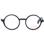 Monture de Lunettes Unisexe Yohji Yamamoto YY1006 47219