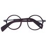Monture de Lunettes Unisexe Yohji Yamamoto YY1006 47219