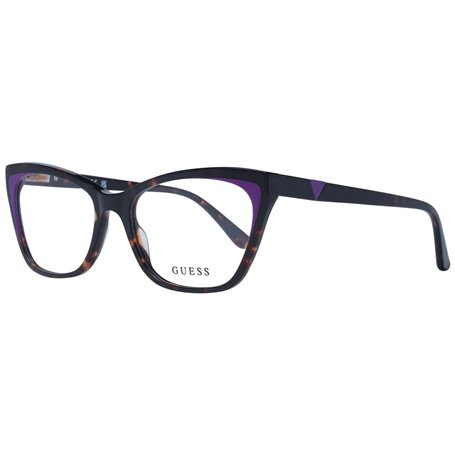 Monture de Lunettes Unisexe Yohji Yamamoto YY1007 51118