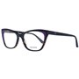 Monture de Lunettes Unisexe Yohji Yamamoto YY1007 51118