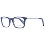 Monture de Lunettes Femme Yohji Yamamoto YY1007 51717