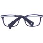 Monture de Lunettes Femme Yohji Yamamoto YY1007 51717