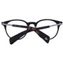Monture de Lunettes Unisexe Yohji Yamamoto YY1009 50127