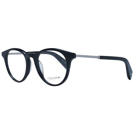 Monture de Lunettes Homme Yohji Yamamoto YY1009 50019