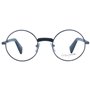 Monture de Lunettes Unisexe Yohji Yamamoto YY3001 48914