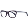Monture de Lunettes Unisexe Yohji Yamamoto YY1014 54710