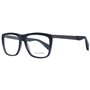 Monture de Lunettes Unisexe Yohji Yamamoto YY1015 55909