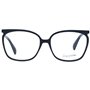 Monture de Lunettes Unisexe Yohji Yamamoto YY1028 58002