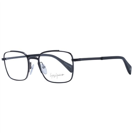 Monture de Lunettes Homme Yohji Yamamoto YY3006 51002
