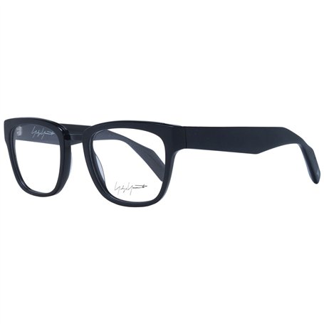 Monture de Lunettes Unisexe Yohji Yamamoto YY1002 50002