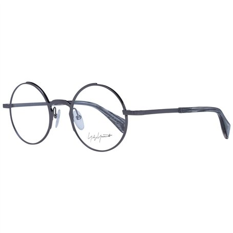 Monture de Lunettes Unisexe Yohji Yamamoto YY3007 47902