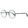 Monture de Lunettes Unisexe Yohji Yamamoto YY3007 47902