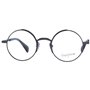 Monture de Lunettes Unisexe Yohji Yamamoto YY3007 47902